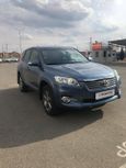 SUV   Toyota RAV4 2012 , 1100000 , 