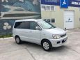    Toyota Lite Ace Noah 1998 , 345000 , 