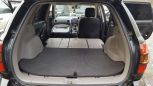 SUV   Toyota Voltz 2002 , 400000 , 