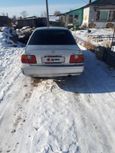  Toyota Camry 1998 , 245000 , 