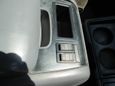    Toyota Hiace 1997 , 375000 , 