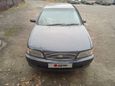  Nissan Cefiro 1995 , 50000 , 