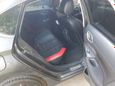  Nissan Sentra 2014 , 685000 , 