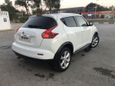 SUV   Nissan Juke 2011 , 625000 , 