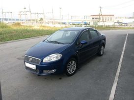  Fiat Linea 2011 , 335000 , 