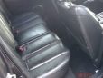 SUV   Mazda CX-7 2009 , 500000 , 