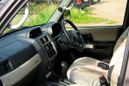 SUV   Mitsubishi Pajero 1998 , 320000 , 