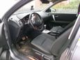 SUV   Nissan Qashqai 2011 , 780000 , 