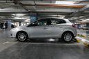  Fiat Bravo 2008 , 330000 , 