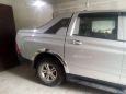  SsangYong Actyon Sports 2008 , 310000 , 