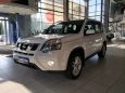 SUV   Nissan X-Trail 2014 , 1060000 , 