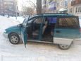    Mitsubishi RVR 1993 , 100000 , 