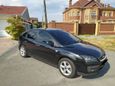  Ford Focus 2007 , 350000 , 