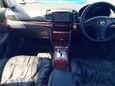  Toyota Allion 2005 , 470000 , --