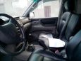 SUV   Toyota Land Cruiser 2005 , 1700000 , 