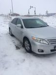  Toyota Camry 2011 , 850000 , -