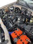 SUV   Ford Escape 2001 , 420000 , 