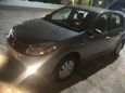  Renault Sandero 2010 , 325000 , 