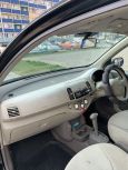  Nissan March 2006 , 260000 , 