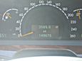  Mercedes-Benz S-Class 2001 , 500000 , 