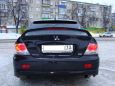  Mitsubishi Lancer 2006 , 315000 , 