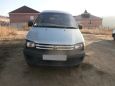    Toyota Town Ace 1997 , 250000 , -