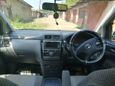    Toyota Ipsum 2002 , 450000 , 