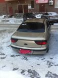  Renault Megane 1999 , 130000 , 