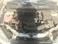  Ford Focus 2007 , 250000 , 