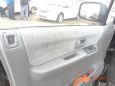    Mazda Bongo Friendee 1997 , 340000 , 