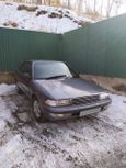  Toyota Corona 1990 , 65000 , 