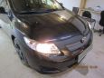  Toyota Corolla 2009 , 535000 , 