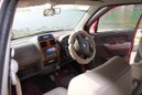  Chevrolet MW 2007 , 275000 , 