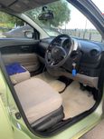  Toyota Passo 2004 , 280000 , 