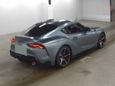  Toyota Supra 2020 , 6880000 , 