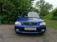  Mazda Demio 1999 , 150000 , 