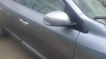  Renault Fluence 2010 , 430000 , 