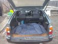  Toyota Sprinter 1995 , 100000 , 