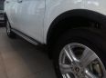 SUV   Lifan X60 2014 , 644900 , 