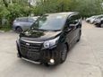    Toyota Noah 2017 , 1400000 , 