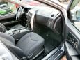 SUV   SsangYong Kyron 2010 , 480000 , 