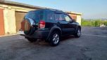 SUV   Toyota RAV4 2001 , 435000 , 