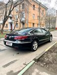  Volkswagen Passat CC 2012 , 1290000 , 