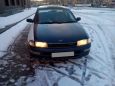  Toyota Carina 1993 , 70000 , 