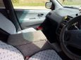    Toyota Ipsum 1998 , 250000 , 