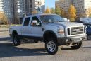  Ford F350 2008 , 1599000 , -