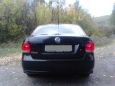  Volkswagen Polo 2012 , 410000 , 