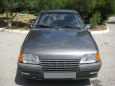  Opel Kadett 1988 , 80000 , 