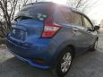  Nissan Note 2018 , 660000 , 