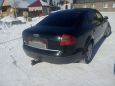  Audi A6 2000 , 333000 , -